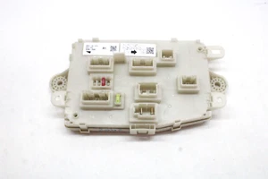 2023 ACURA RDX POWER DISTRIBUTOR MODULE 38850-TJB-A170 OEM 19 20 21 22 23 - Picture 1 of 4