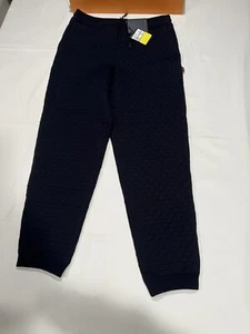 Louis Vuitton Mens Damier Joggers. XL$1490 - Picture 1 of 14