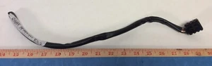 83 Mercedes R107 380SL 450SL RIGHT PASS Headlight Assembly Wire Pigtail 6 Wire - Picture 1 of 5