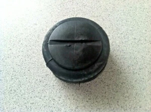 2001-2007 MERCEDES-BENZ W203 C230 C320 C-CLASS ~ A/C DELIVERY PIPELINE NUT - Picture 1 of 3
