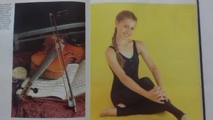 Buch für den Fotografen. Sowjetisches Buchfoto 1988 - Bild 1 von 9