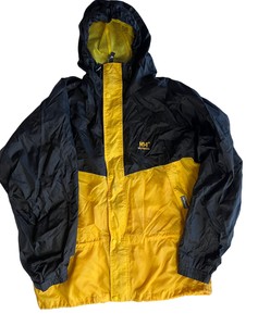 De los hombres de moda HH impresión chaqueta abrigo de chaqueta con  cremallera ropa de talla grande S-7XL Streetwear ropa de abrigo de Hip Hop  chaqueta | Linio Perú - GE582FA0TF667LPE
