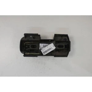 GATO PARA PEUGEOT 307 (01-05) 1.4 16V BER. 3P/B/1360CC - Bild 1 von 6