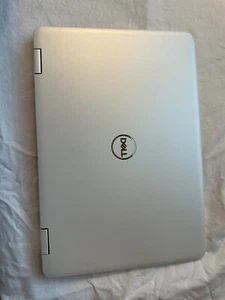 Dell Inspiron 3185/3180 11.6 LCD HD 1366x768 Screen Display Complete Assembly S7 - Picture 1 of 4