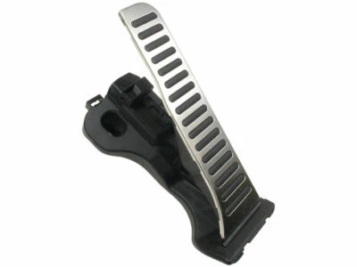Sensor de pedal acelerador SMP 39386PS 2007 2008 para Volkswagen Rabbit 2006-2009 Foto 1 de 2