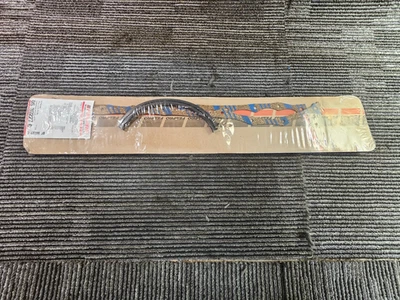 Fel-Pro OS 30227 C Engine Oil Pan Gasket For Lincoln Continental 1977-1979 - Image 1 of 4