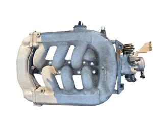 Colector de admisión 3,0 L superior compatible con 00-02 ACCORD 1316846 - Imagen 1 de 1