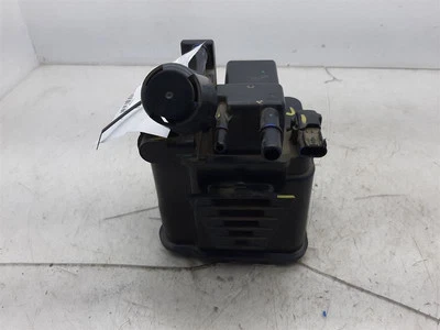 Bote de vapor de combustible Buick Encore 13 14 15 16 17 18 19 20 21 95128163 Foto 1 de 4