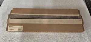Brand New Middle Atlantic OCAP-2 2Sp Open Clamping Rackmount - Afbeelding 1 van 8