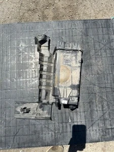 2017 Ford Explorer POLICE INTERCEPTOR Fuel Vapor Canister 566560 - Picture 1 of 4