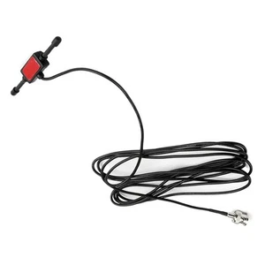 Kit Antenne pour Scanners Avec Connecteur BNC Compatible avec Pour Uniden - Photo 1/12