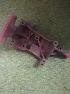 Cummins Alternator Support 5362361 - Picture 1 of 3