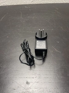 Genuine LG Monitor Switching Power Adapter ADS-40FSG-19 - Picture 1 of 2