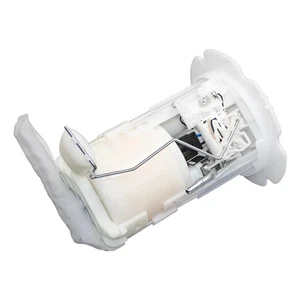 Conjunto de bomba de combustible 17040-4N000 25060CX000 170428H301 accesorios aptos para YUMSUN - Imagen 1 de 6