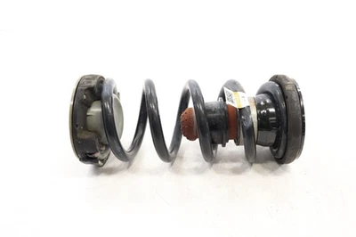 Muelle helicoidal suspensión trasera izquierda Chrysler Pacifica 2017-2025 OEM 68231034AA Foto 1 de 4