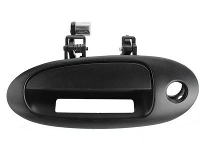 For 1996-2007 Ford Taurus Door Handle Front Left 15428TPKG 1997 1998 1999 2000 Foto 1 de 2