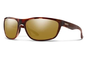 Smith Optics Redding ChromaPop Glass Polarized - Imagen 1 de 5