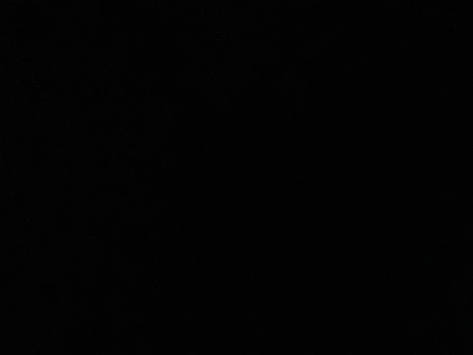 Телевизор Sony - Изображение 1 из 3