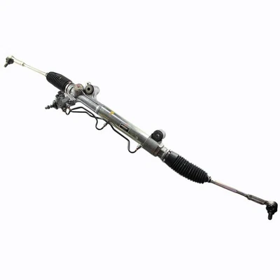 Toyota Hilux Vigo Steering Gear 44200-0K890  Fits - Image 1 of 4