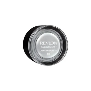 Revlon ColorStay Creme Eye Shadow - Earl Grey 760 - Picture 1 of 3