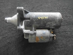 90 91 92 93 94 95 LEBARON STARTER MOTOR 6-181 3.0L BOSCH 961923 - Picture 1 of 4