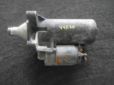 90 91 92 93 94 95 LEBARON STARTER MOTOR 6-181 3.0L BOSCH 961923 - Image 1 of 4