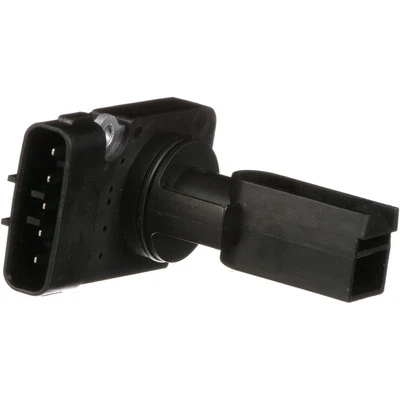 For 2007 Chevrolet Silverado 2500 HD Classic 6.6L V8 Mass Air Flow Sensor SMP - Image 1 of 4