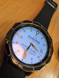 Samsung Galaxy Watch6 Classic 47mm R965N GPS + Cellular - Good - Zdjęcie 1 z 10