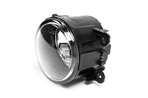 Suzuki Swift Front Fog Light 10-16 Lamp With Bulb Fits Left Right OEM Valeo - Picture 1 of 12