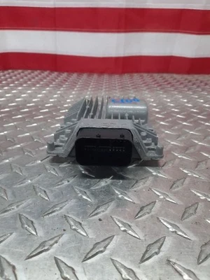 Módulo de control de inyección de combustible Hyundai Genesis 2013-2019 3,8 L PN-391753C000 OEM Foto 1 de 4