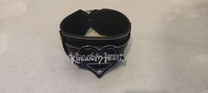 Bracelet de Force Kingdom Hearts - Très bon état - Imagen 1 de 7
