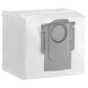 Roborock Disposable Dust Bag S7/S8 - 3 Pack 8020131 - Picture 1 of 10