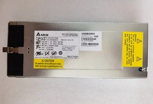 Cisco NCS4K-DC-PSU-V1 DC Power Supply 341-0678-01 DHF-2DC-1750W for NCS 4000 - Picture 1 of 7