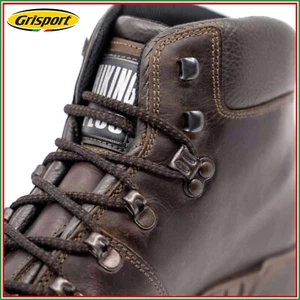 Grisport 10353 Outdoorschuhe Vibram Sohle Sympatex Membrane - Bild 1 von 24
