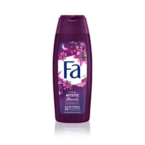 Fa Duschcreme Mystic Moments mit dem Duft von Passionsblüten 250ml - Bild 1 von 1