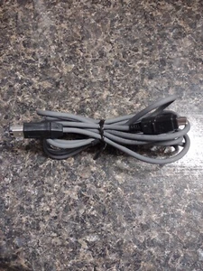 6FT FIREWIRE 400 CABLE 6 PIN TO 4 PIN IEEE 1394 - Molex - Picture 1 of 4