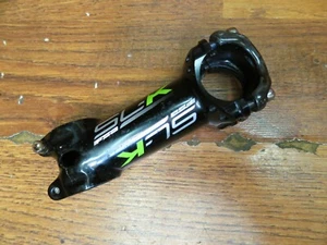 FSA SL-K 1 1/8 x 100 x 31.8 x 6 DEGREE THREADLESS STEM - Picture 1 of 4