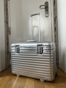 ebay rimowa cabin