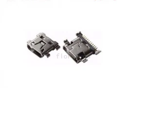 Para LG G4 H815 H810 H811 LS991 VS986 Puerto de carga Puerto USB Conector Dock - Imagen 1 de 1