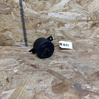 Bote de vacío Ford Mustang GT LX 87-93 1987-93 Foto 1 de 4