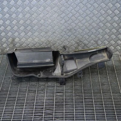 Maserati Ghibli M157 3.0 S Q4 Cabin Air Filter Box 670001690 Petrol 301kw 2014 - Изображение 1 из 4