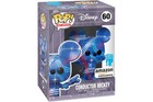 Funko POP! Disney Conductor Mickey 60