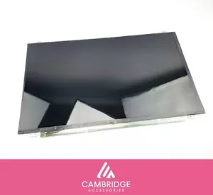 Asus F553M SCHERMO PORTATILE 15,6" - Foto 1 di 2