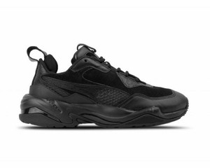 puma thunder spectra amazon