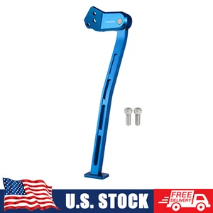 NICECNC Kickstand Sidestand For Yamaha YZ250F YZ450F YZ 250F 450F 2014-2021 2022 - Bild 1 von 11