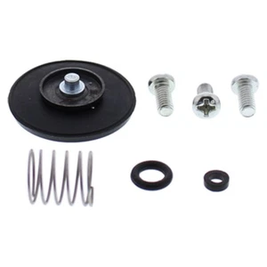 Carby Accelerator Pump Rebuild Kit YAMAHA WR250F 2014 WRF250 - Picture 1 of 2