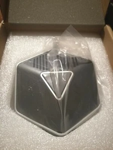 Yealink CPE80 IP Conference Phone Extention MIC - Afbeelding 1 van 5