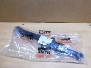 FOR ROVER 600 HONDA ACCORD MK4 MK5 FRONT LEFT PASSENGER SIDE LOWER WISHBONE - Picture 1 of 4
