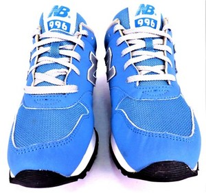 Zapatos Azul de New Balance: Compra hasta −30% | Stylight