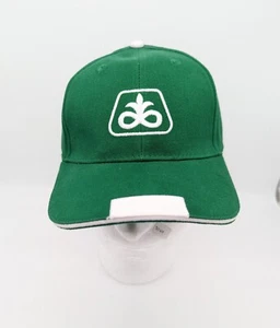 Pioneer Seeds Farm Trucker Farm Adjustable Hat New Corn - Picture 1 of 7